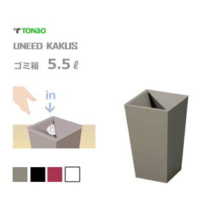 S~ 5.5L g{ j[h JNX S-28 / {  _Xg{bNX uE ubN bh zCg   Vv XNGA^ p^ VP /