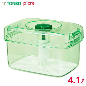 Ȃ̊ 4.1L sN K40 XPgO[ / { Е e Е ۑe イ肪ۂƒЂ ^ Hiq@K ȒP y ֗  O[ TONBO picre /