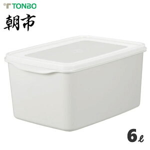 ʂЃV[ p6^ x[W VP g{ s / { 6L p^ ʂЂ XЂ Ђ Е Ђ ȒЂ e te Е ۑe P ֗ Hiq@K TONBO /