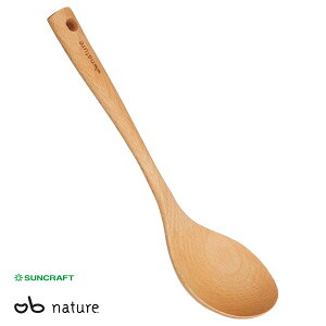  ׂrXg i` TNtg OBN-101 /  [h ؐ r[`  IV  OB SUNCRAFT /