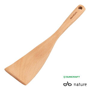 ^[i[ ׂrXg i` TNtg OBN-102 / w tCԂ ؐ r[`  IV  OB SUNCRAFT /