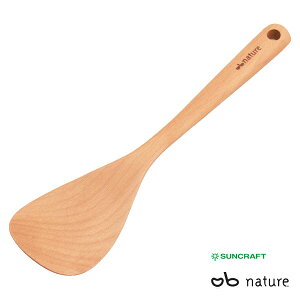 �u�їp��������ւ� ������ׂ�r�X�g�� �i�`���� �T���N���t�g OBN-105 / �ؐ� �ە��� ������� �w�� �ւ� �X�p�`���� �`���[�n�� �r�[�`�� ������� �I�V���� ������ OB SUNCRAFT /