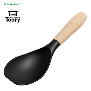 iCXv[ c[[ TNtg TR-02 / { Xv[ w uߕ 蕪 iC zbgv[g ؕ ֗ Toory SUNCRAFT /