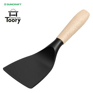 iC^[i[ c[[ TNtg TR-03 / { ^[i[ tCԂ iC zbgv[g ؕ ֗ Toory SUNCRAFT /