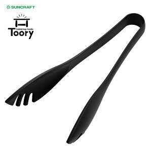 iCgO c[[TNtg TR-04 / { Xv[ w uߕ 蕪 iC zbgv[g ؕ ֗ Toory SUNCRAFT /