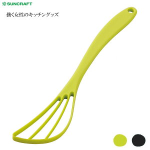 ~LT[ TNtg ̃Lb`ObY / { O[ ubN   AĊ Xbg ֗ ^ ₷ _}łɂ َq zbgP[L~bNX VՂ