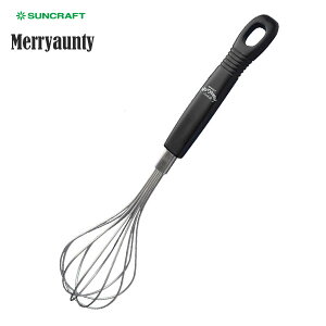 A TNtg AeB MA-07 / { AĊ A 18-8XeXX`[ v qI ubN  Vv SUNCRAFT Merryaunty /