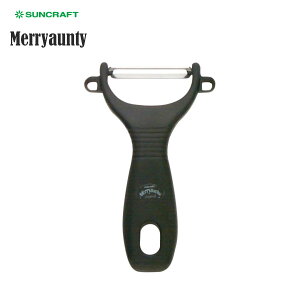  TNtg AeBMA-23 / { s[[ ނ WKC̉t ubN  Vv SUNCRAFT Merryaunty /