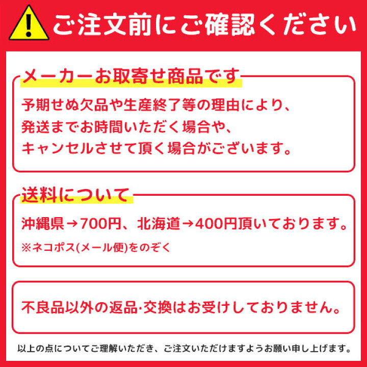 楽天市場】ハブラシスタンド (スリム) 4本用 アネスティ karari HO2019 / 珪藻土 吸水 歯ブラシ立て 収納 白 ホワイト シンプル カラリ  抗菌 イシガキ産業 / : Y-LIVING