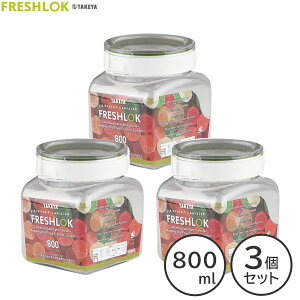 tbVbN p^ 800ml (3Zbg) ^PwH / {  ۑ e t[hP[X LjX^[ ^b`J v y y vX`bN L Hi     