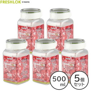 tbVbN p^ 500ml (5Zbg) ^PwH / {  ۑ e t[hP[X LjX^[ ^b`J v y y vX`bN L Hi     