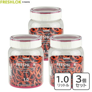 tbVbN ی^ 1.0L (3Zbg) ^PwH / {  ۑ e t[hP[X LjX^[ ^b`J v y y vX`bN L Hi     R