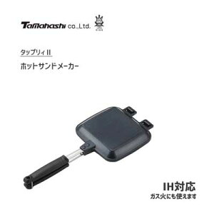 zbgTh[J[ (IHΉ) ^}nV ^bvBII TP-12 / Zp[g zbgTh tbfH AEghA A~ AEghA Mtg 蕨 v[g /