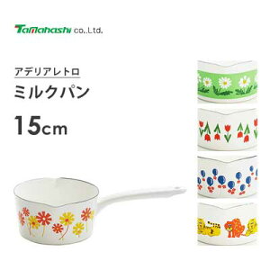~Np 15cm AfAg ^}nV / { IHΉ z[[  ق낤 Ў 킢    zCg  Mtg v[g 蕨 ԕ  Aj} D 