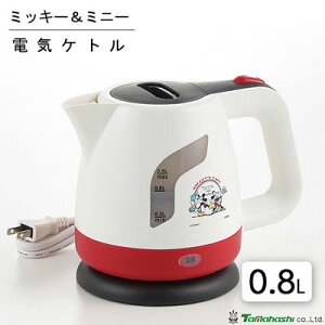 dCPg 0.8L ~bL[~j[ ^}nV MM-207 / Pg |bg R[hX Ɠd ֗ ~bL[}EX ~j[}EX 킢    fBYj[ Disney Mtg 蕨 l