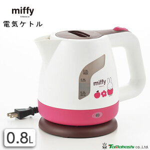 dCPg 0.8L ~btB[ ^}nV DB-208 / Pg |bg R[hX Ɠd 킢    miffy  Mtg 蕨 V /