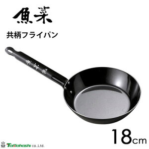 tCp 18cm ^}nV  / { IHΉ S tCp hK u[ep[ S⋋  ubN /