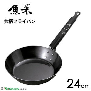 tCp 24cm ^}nV  / { IHΉ S tCp hK u[ep[ S⋋  ubN /