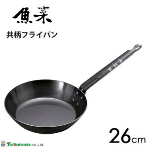 tCp 26cm ^}nV  / { IHΉ S tCp hK u[ep[ S⋋  ubN /