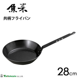 tCp 28cm ^}nV  / { IHΉ S tCp hK u[ep[ S⋋  ubN /