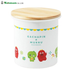 z[[LjX^[ K`sEbN ^}nV GMJ-2406 / { ۑ e ؊Wt ی^ XgbJ[ 750ml R[q[ t   ق낤 킢  zCg Mtg 