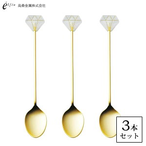 Xv[ _C (3{Zbg) ANJg[ WG[ K / { XeX Jg[ Zbg fU[g R[q[ eB[Xv[ 킢  JCC IV 