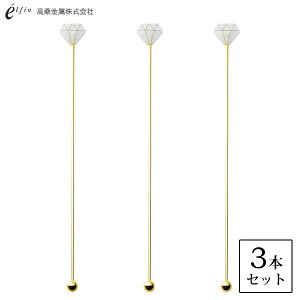 }h[ _C (3{Zbg) ANJg[ WG[ K / { XeX Jg[ Zbg R[q[ g hN 킢  JCC IV  