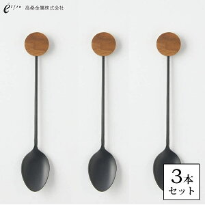 Xv[ } (3{Zbg) EbhJg[ ubN K / { XeX  VR Jg[ Zbg fU[g R[q[ eB[Xv[ 킢  JCC IV