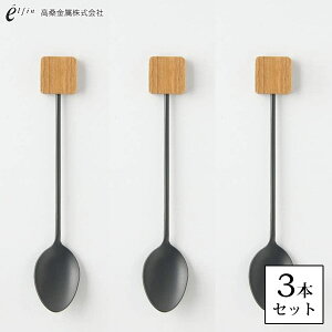 Xv[ VJN (3{Zbg) EbhJg[ ubN K / { XeX lp VR Jg[ Zbg fU[g R[q[ eB[Xv[ 킢  JCC I