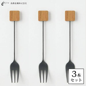 tH[N VJN (3{Zbg) EbhJg[ ubN K / { XeX lp VR Jg[ Zbg fU[g P[LtH[N 킢  JCC IV 