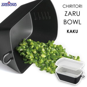 t^t `g U{E JN Y MZ-3537 / { H@Ή dqWΉ Wt U  {[ {E 740ml v ڐt p^ 炦 [ tbNt ςݏd X^