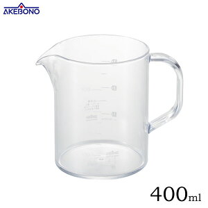 r[J[ 400ml R[q[T[o[Xg Y TW-3765 / { H@Ή 1`3tp  Ȃ gC^ ϔM v Jbv ڐt t  NA S ^}nV /