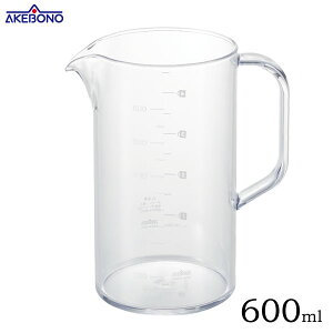 r[J[ 600ml R[q[T[o[Xg Y TW-3766 / { H@Ή 1`4tp  Ȃ gC^ ϔM v Jbv ڐt t  NA S ^}nV /