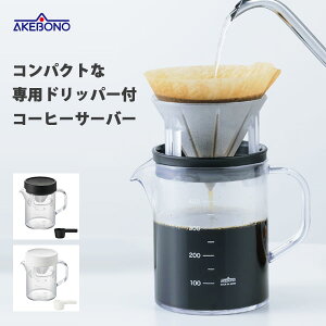 RpNghbp[Zbg r[J[ 400ml R[q[T[o[Xg Y / { H@Ή  Ȃ gC^ hbp[ ^ AEghA Lv ֗  NA 