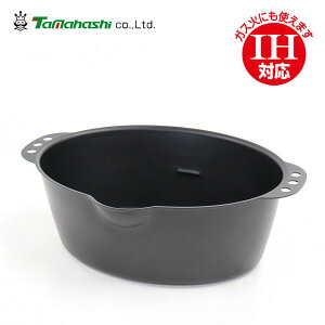 ~jȉ~^g IHΉ ^}nV X LA-D20 /  VՂ g t ԕt S ~jTCY RpNg ٓ t ʃCt /