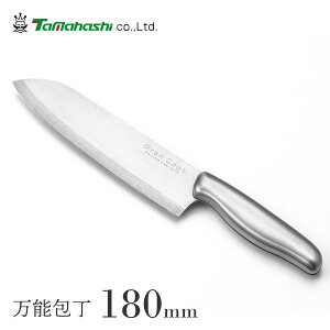 \ 180mm ^}nV ONbN GC-01 /  iCt   XeX qI ֗ Vv Vo[ /