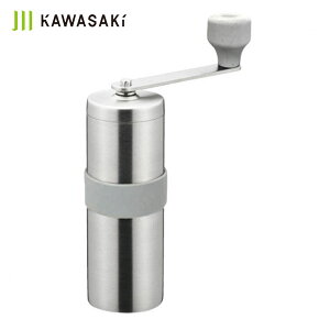 XeXR[q[~ Ζ 芔 MI-035 / { ҂ 蓮  R[q[ ~ Z~bNn ~߃Obv nh[ Tedグ Β XeX   