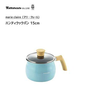 nfBNbNp 15cm }EN[ ^}nV MC-080 / IHΉ }`|bg Ў 2.5L ؕ ӂfH Mtg 蕨  u[ ֗ marie claire /