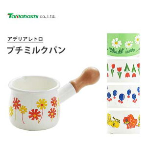 v`~Np AfAg ^}nV / { KXΐp z[[  ق낤 Ў  ؕ 킢    zCg  Mtg v[g 蕨 ԕ  