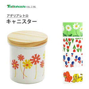 LjX^[ AfAg ^}nV / { ۑe ی^   z[[ ق낤  킢    zCg  Mtg v[g 蕨 ԕ 