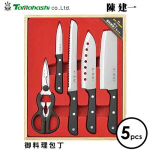 䗿 5PCZbg  ^}nV CK-533 / Zbg \ ؐؕ p؂ yeBiCt XeX Lb`nT~ Mtg 蕨 /