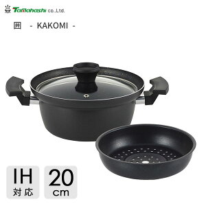 [^}`|bg 20cm IHΉ  (KAKOI) ^}nV KK-20MP /  KXWt [ ڎMt   ϕ ύݓ pX^ ӂfH ֗  ubN. /