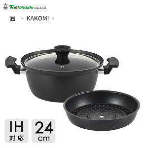 [^}`|bg 24cm IHΉ  (KAKOI) ^}nV KK-24MP /  KXWt [ ڎMt   ϕ ύݓ pX^ ӂfH ֗  ubN. /