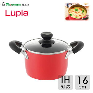 V`[|bg 16cm IHΉ sA ^}nV LU-16DR / KXW ӂfH  [^ ύݓ A~ ϕ 䥂ŕ  1`2lp 킢  ֗ sN /