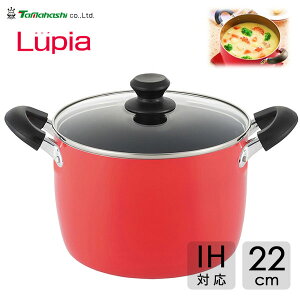 V`[|bg 22cm IHΉ sA ^}nV LU-22DR / KXW ӂfH 傫  [^ ύݓ A~ ϕ 䥂ŕ pX^ 킢  ֗ sN /