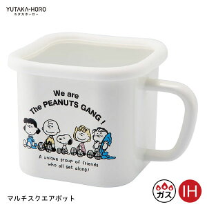 z[[}`XNGA|bg Xk[s[ L SNJ-2301 / { IHΉ KX  ۑ e t[h Rei  M Wt ֗ Vv 킢     zC