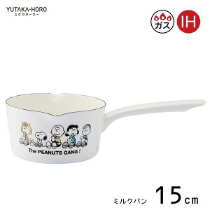 z[[~Np 15cm Xk[s[ L SNJ-2302 / { IHΉ KX  ق낤 Ў    ֗ X[v X` Vv 킢     zCg 
