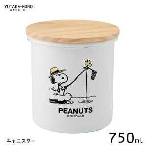 z[[LjX^[ Xk[s[ L SNJ-2313 / { Wt pbLt ۑ e 蓤 R[q[ eB[obO     ֗ Vv 킢  