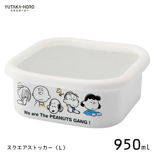 z[[L[uXgbJ[ (L) Xk[s[ L SNJ-2315 / { Hi ۑ e p^ XgbJ[ t[h Rei u H Wt ֗ Vv 킢   