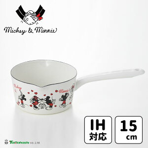 z[[~Np 15cm ~bL[~j[ (VFCNnY) ^}nV MMJ-02 / { IHΉ  ق낤 Ў  킢  JCC IV   zCg  Mt